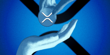 XRP Moves Into Bullish Zone Could a Rally Follow