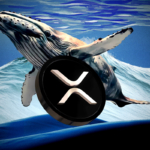 XRP Rejected Again Is a Major Breakdown Coming