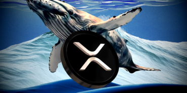 XRP Rejected Again Is a Major Breakdown Coming