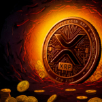 XRP’s Breakout Fails Traders Brace for Possible Downside Move