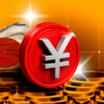 Yen Stablecoin Move SBI and Startale Target Global Token Economy