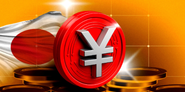 Yen Stablecoin Move SBI and Startale Target Global Token Economy