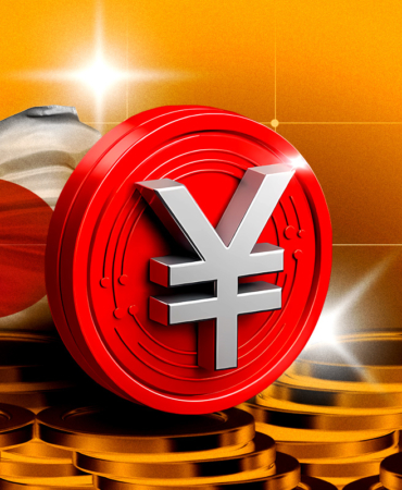 Yen Stablecoin Move SBI and Startale Target Global Token Economy