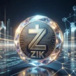 Zik coin (ZIK)