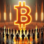 btc-msci-bitcoin-strategy