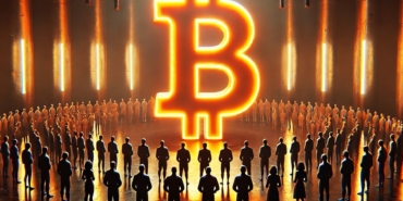 btc-msci-bitcoin-strategy