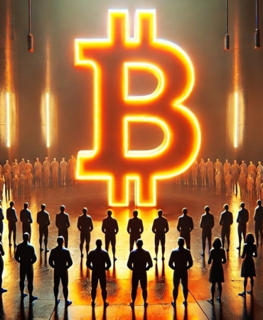 btc-msci-bitcoin-strategy