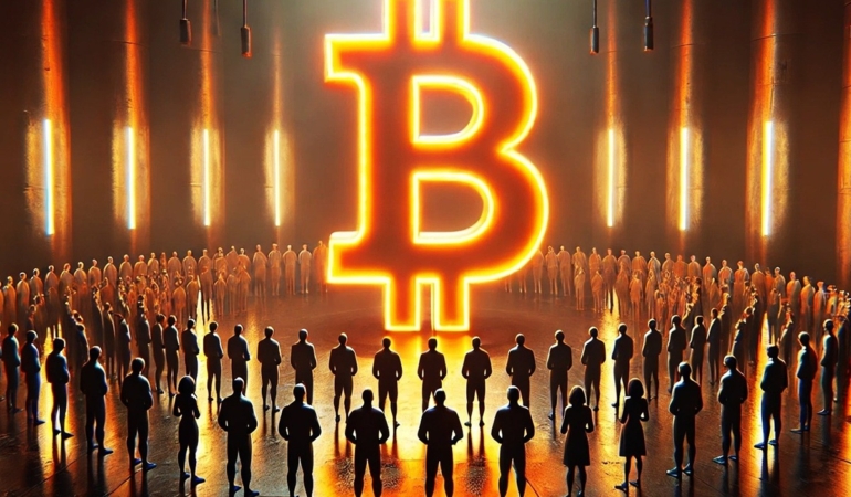 btc-msci-bitcoin-strategy