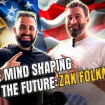 cds-world-liberty-financial-wlfi