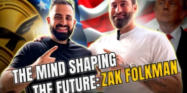 cds-world-liberty-financial-wlfi