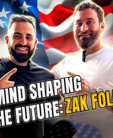 cds-world-liberty-financial-wlfi