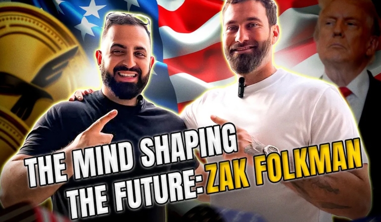 cds-world-liberty-financial-wlfi