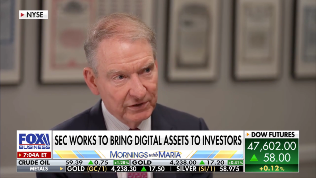 Stock Tokenization on Blockchain: Future Trends Explained