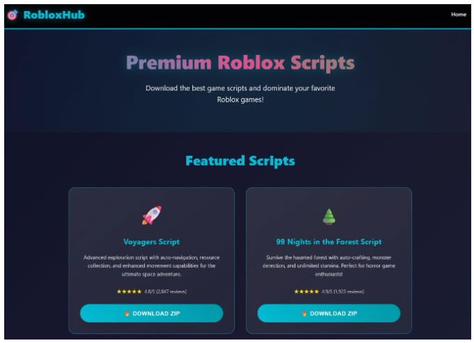 Stealka Malware Poses Risk to Over 80 Crypto Wallets