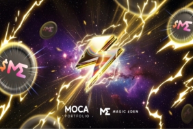moca-network-magic-eden
