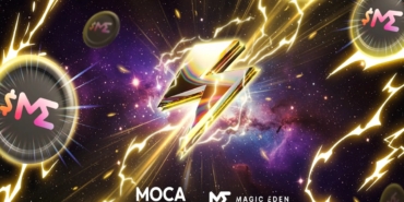moca-network-magic-eden
