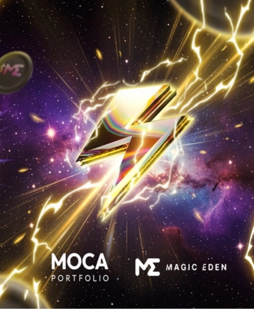 moca-network-magic-eden