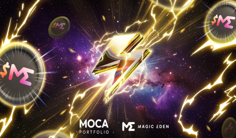 moca-network-magic-eden