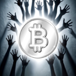 Crypto Market Sentiment Improves After Weeks of Extreme Fear