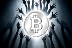 Crypto Market Sentiment Improves After Weeks of Extreme Fear