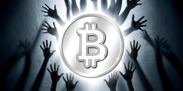 Crypto Market Sentiment Improves After Weeks of Extreme Fear