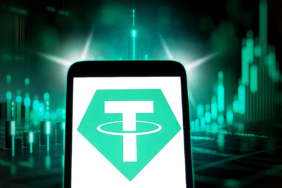 Tether Withdraws $779M in Bitcoin, Tightening Exchange Supply