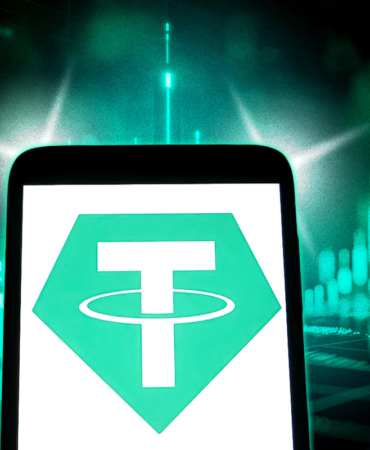 Tether Withdraws $779M in Bitcoin, Tightening Exchange Supply
