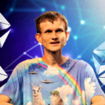 Vitalik Buterin Urges Truly Decentralized Apps to Make Ethereum the “World Computer”