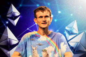 Vitalik Buterin Urges Truly Decentralized Apps to Make Ethereum the “World Computer”