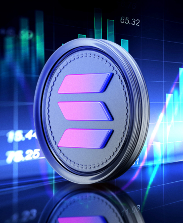 Solana Enters 2026 at a Crossroads as Conviction Faces Technical Pressure
