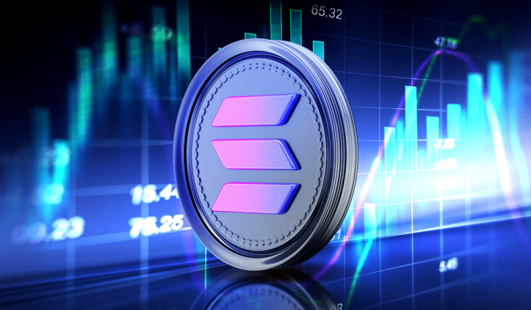 Solana Enters 2026 at a Crossroads as Conviction Faces Technical Pressure