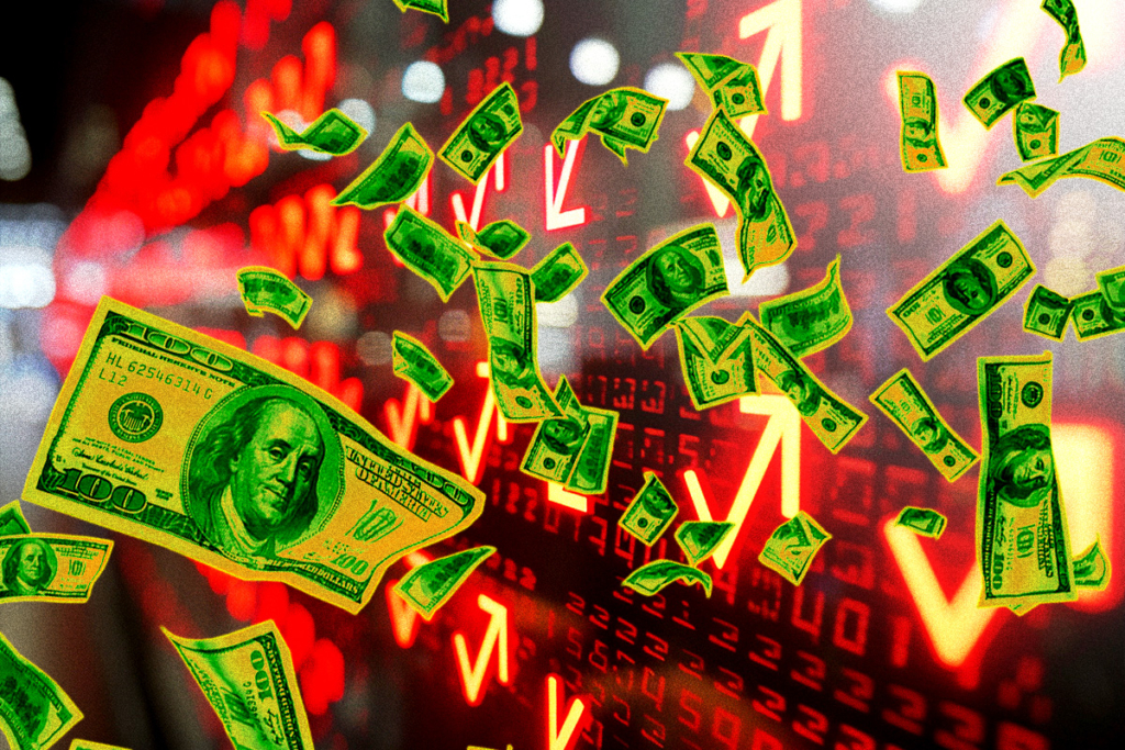 Kain Warwick Pays $50K After Missing Ether’s $25K Bet in 2025