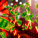 Kain Warwick Pays $50K After Missing Ether’s $25K Bet in 2025