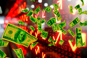 Kain Warwick Pays $50K After Missing Ether’s $25K Bet in 2025