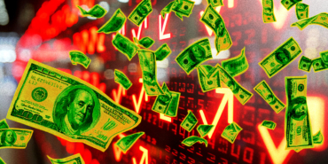 Kain Warwick Pays $50K After Missing Ether’s $25K Bet in 2025