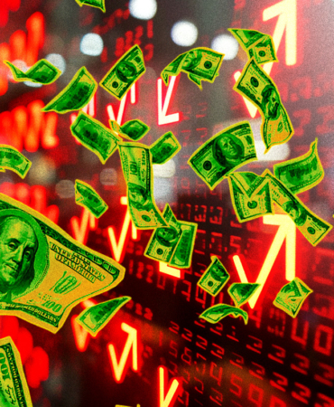 Kain Warwick Pays $50K After Missing Ether’s $25K Bet in 2025