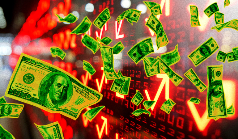 Kain Warwick Pays $50K After Missing Ether’s $25K Bet in 2025