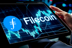Filecoin Rallies as Onchain Cloud Launch Fuels Market Interest