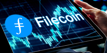Filecoin Rallies as Onchain Cloud Launch Fuels Market Interest