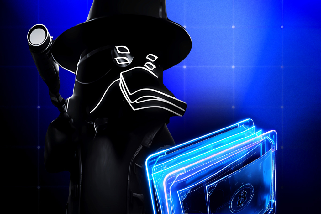 ZachXBT Warns Silent Crypto Drains Hit EVM Chains