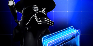 ZachXBT Warns Silent Crypto Drains Hit EVM Chains