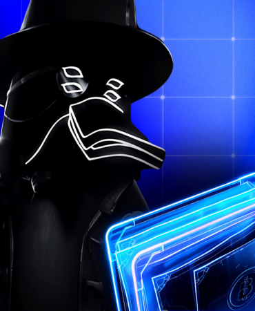 ZachXBT Warns Silent Crypto Drains Hit EVM Chains