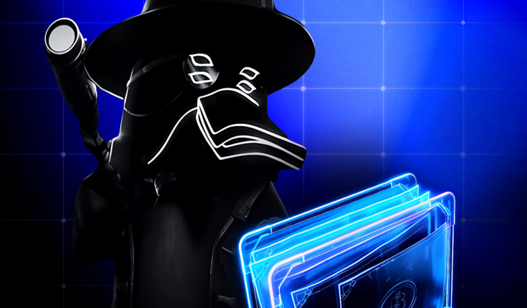 ZachXBT Warns Silent Crypto Drains Hit EVM Chains