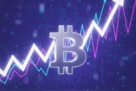 bitcoin-coinbase-premium