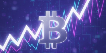 bitcoin-coinbase-premium