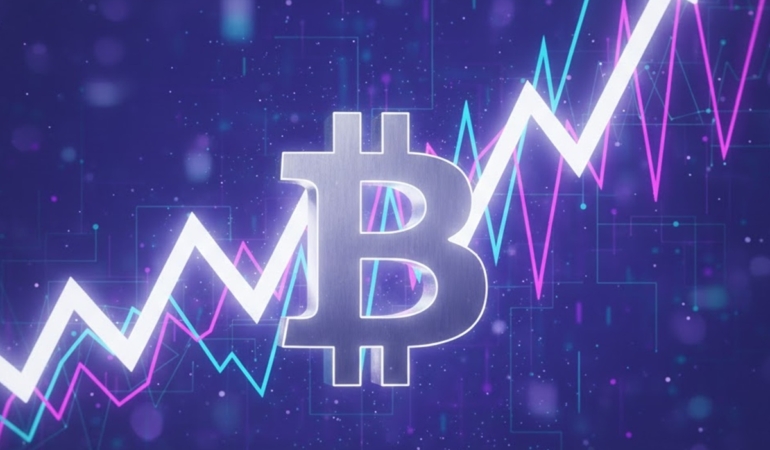 bitcoin-coinbase-premium