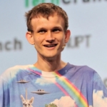 vitalik-ethereum-quantum