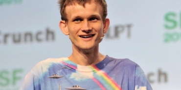 vitalik-ethereum-quantum