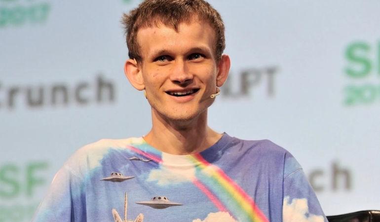 vitalik-ethereum-quantum