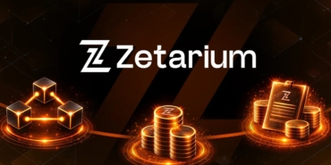 zetarium